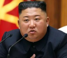تقرير: زعيم كوريا الشمالية كيم جونغ أون خضع لعملية جراحية في القلب