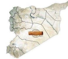 إطلاق المتحف الافتراضي للتراث الثقافي السوري