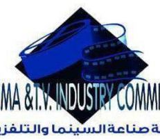 "لجنة صناع السينما السورية" تدعو لمقاطعة وشطب Mbc من القنوات الفضائية