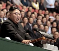 كوريا الجنوبية: لا دليل على خضوع الزعيم الكوري الشمالي لجراحة في القلب