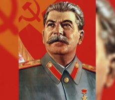 كيف تطور الاتحاد السوفييتي بقيادة ستالين (صور)