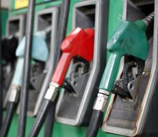 حرمان السيارات الزراعية من البنزين سيؤدي لرفع أسعار المنتجات الزراعية