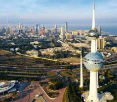 الكويت تمنع 9 آلاف سوري من تجديد اقاماتهم