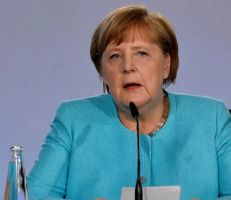 ألمانيا تكشف عن حزمة بقيمة 130 مليار يورو لتحفيز الاقتصاد المنكوب بفيروس كورونا