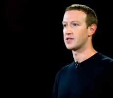 زوكربيرج: فيسبوك سيراجع سياساته بعد ردود الفعل على منشورات ترامب