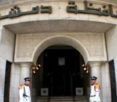 "محافظة دمشق" تنفي صدور قرار برفع سعر التعرفة في وسائل النقل العامة