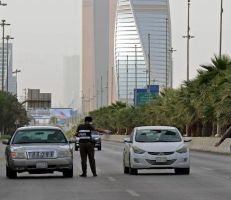 السعودية ترفع منع التجول وتستأنف الأنشطة الاقتصادية