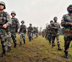 وزير هندي: الصين فقدت ما لا يقل عن 40 جندياً في الاشتباك الحدودي