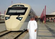 مشروع السكك الحديدية الذي يربط بين دول الخليج لن يمر من قطر