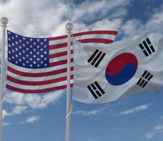كوريا الجنوبية: الولايات المتحدة تدرك أهمية المحادثات مع كوريا الشمالية رغم التوتر