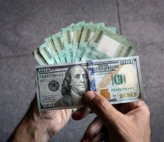 التضخم المفرط: لبنان على خطا فنزويلا مع انفلات أسعار السلع والخدمات
