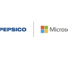 مايكروسوفت وبيبسيكو توقعان عقد شراكة لخمس سنوات