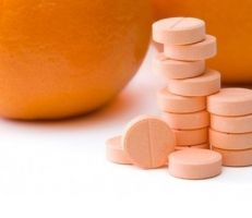 فقدان «فيتامين سي» من صيدليات اللاذقية
