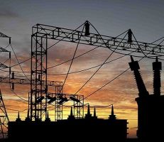 وزارة النفط والثروة المعدنية: قسد قطعت الغاز الواصل  لمحطات التوليد الكهربائية من المنطقة الشرقية