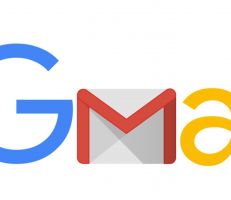 عطل عالمي يضرب بريد Gmail