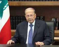 لبنان.. المجلس الأعلى للدفاع يعقد اجتماعا للرد على إسرائيل ويصدر قرارا بخصوص "التعبئة العامة"