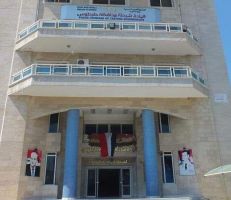 القبض على أخطر المطلوبين في محافظة طرطوس