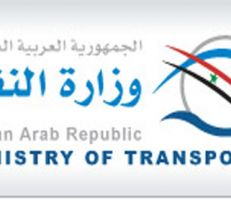 "وزارة النقل" تحدد موعد رحلة الإجلاء من العراق إلى دمشق