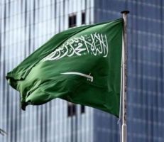 السعودية ترفع بعض قيود الرحلات الدولية بدءاً من 15 أيلول