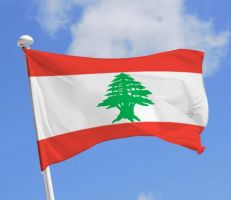 هل تنضم لبنان إلى ركب التطبيع مع إسرائيل؟