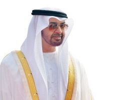 لماذا رفض محمد بن زايد حضور مراسم توقيع اتفاقية السلام بين الإمارات وإسرائيل؟
