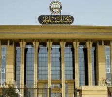 بلاغ للنائب العام المصري ضد أصالة بسبب غنائها من الحديث النبوي