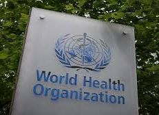 "منظمة الصحة": نحو 10% من سكان العالم ربما أصيبوا بكورونا ونتجه إلى "فترة صعبة"
