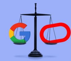 المحكمة العليا الأمريكية تنظر في نزاع مستمر منذ سنوات بين شركتي «غوغل» و«أوَراكل» حول حقوق الملكية الفكرية
