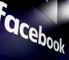 فيسبوك يقرر منع أي محتوى ينكر الهولوكوست