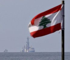عاجل.. نتنياهو يصدر بيانا هاما بشأن "السلام" مع لبنان