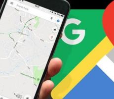 "غوغل" يعيد مخطوف إلى أهله بعد 12 عاماً من اختطافه..