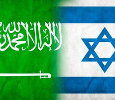مسؤول إسرائيلي كبير يؤكد أن السعودية ستُطبّع قريباً