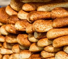 تسعيرة جديدة للخبز والسمون والكعك في اللاذقية تصدر اليوم
