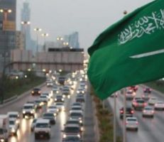 السعودية تلغي نظام الكفالة اعتباراً من شهر آذار المقبل