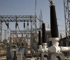 ما حقيقة العمل بنظام الأمبيرات لتوليد الطاقة الكهربائية في محافظة دمشق؟