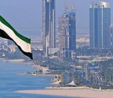 "الإمارات" تطلق المدرسة الرقمية العالمية