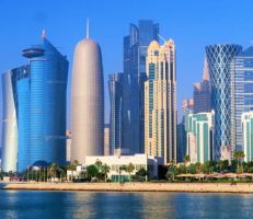 قطر تعرض حق الإقامة مقابل شراء منازل أو متاجر