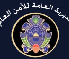 الأمن العام اللبناني يضبط شبكة دعارة يديرها سوري ملقب بـ "الشبح"