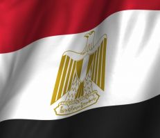 "وزير الداخلية المصري" تعيد الجنسية لـ12 مواطناً بعد سحبها