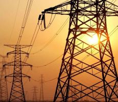 "الكهرباء" الأمبيرات مخالفة للقانون ولا يسمح باستخدامها