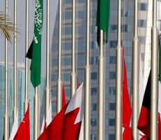 صحيفة “الراي” الكويتية: قمة لإتمام المصالحة بين دول الخليج خلال الشهر الجاري