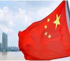 الصين تعلن عن قواعد لمراجعة الاستثمار الأجنبي لأسباب "الأمن القومي"