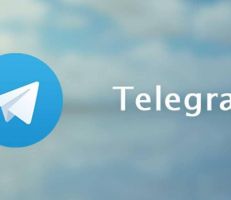خدمات مدفوعة في تطبيق "تلغرام" ابتداءً من 2021