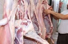 "جمعية اللحامين" تستبعد ارتفاع أسعار اللحوم الحمراء