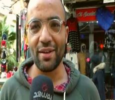 ماذا يعرف المستهلك السوري عن قانون حمايته؟ (فيديو)