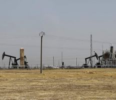 وزير النفط: 91.5 مليار دولار خسائر القطاع النفطي في سورية منذ بداية الحرب.