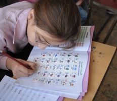 مشروع تعليم اللغة الروسية بعد سبع سنوات من انطلاقه: 31 ألف طالب ونقص في المدرسين