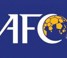 الاتحاد الآسيوي يعلن عن الدول المستضيفة لدور المجموعات في كأس الاتحاد