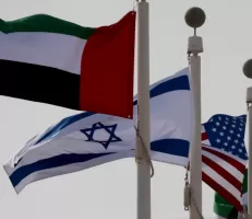 نتنياهو: 4 اتفاقيات سلام على الطريق