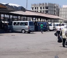 لا صحة لتخفيف دوام الموظفين في الدوائر الحكومية في اللاذقية .